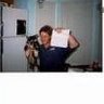 Randall Miller Photo 30