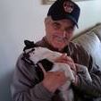 David Quade Photo 17