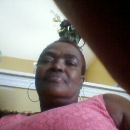 Norma Harris Photo 21