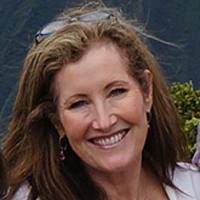 Paula Bacon Photo 14
