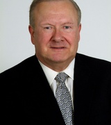 Richard Jensen Photo 1