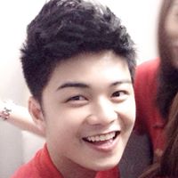 David Ha Photo 33