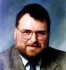 Dennis Short Photo 41
