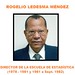 Rogelio Mendez Photo 14