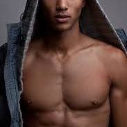 Marc Silver Photo 41