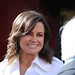 Lisa Wilkinson Photo 4