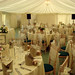 Shelley Osborne Photo 11