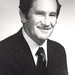 Hal Morrison Photo 9