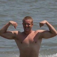 Cody Chism Photo 8