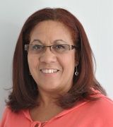Susan Robinson Photo 4