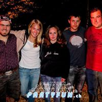 Roger Kramer Photo 24