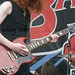 Derek Travis Photo 14