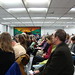 Daniel Beal Photo 22
