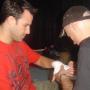 Andrew Craft Photo 29