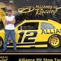 David Stamper Photo 13