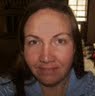 Angela Holcomb Photo 15