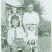 Alice Robb Photo 14