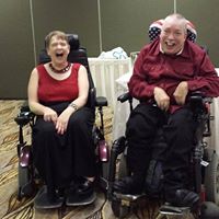 Lori Kennedy Photo 44