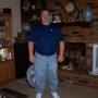 Bobby Nix Photo 24