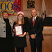Julie Chamberlain Photo 37
