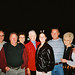 Kenneth Matthews Photo 15