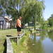 Cody Weathers Photo 8