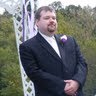 Chris Hunter Photo 3