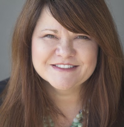 Lynda Jones Photo 37
