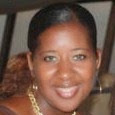 Regina Myers Photo 6