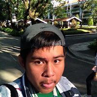 Joshua Rodriguez Photo 9