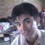 Ronnie Hill Photo 18