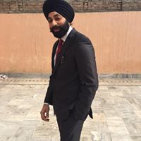 Prabhjot Sodhi Photo 11