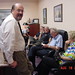 Steven Jacobson Photo 17