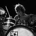 Kevin Sanders Photo 18