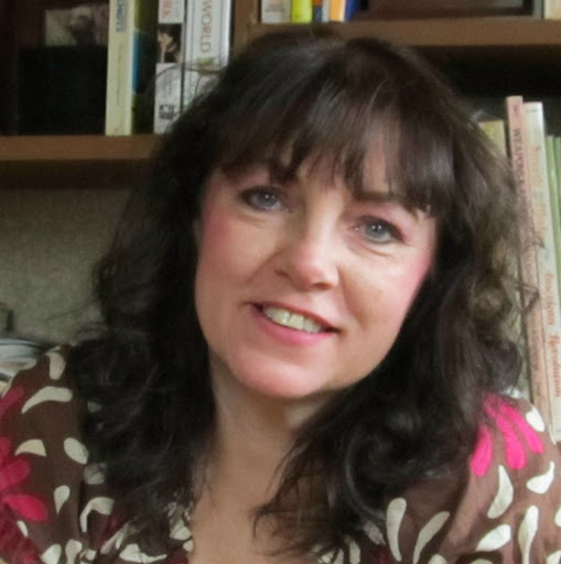 Juanita Smith Photo 5