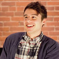 Zachary Robinson Photo 17