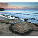 Robert Langland Photo 8