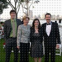 Keith Hart Photo 13