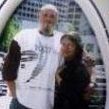 Gary Lund Photo 13