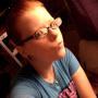 Heather Langley Photo 25