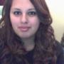 Angelica Robles Photo 29
