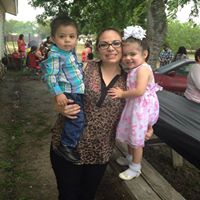 Arlene Maldonado Photo 11