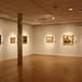 Elizabeth Baran Photo 22