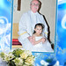 Jennifer Brito Photo 23