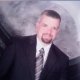 Brian Griffith Photo 4