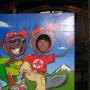 Jim Roberson Photo 40