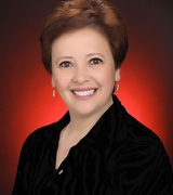Rosie Gonzalez Photo 6