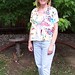 Catherine Hopkins Photo 15