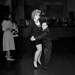 Christine Osinski Photo 4