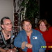 Janet Goings Photo 1
